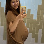9-9.懷孕期