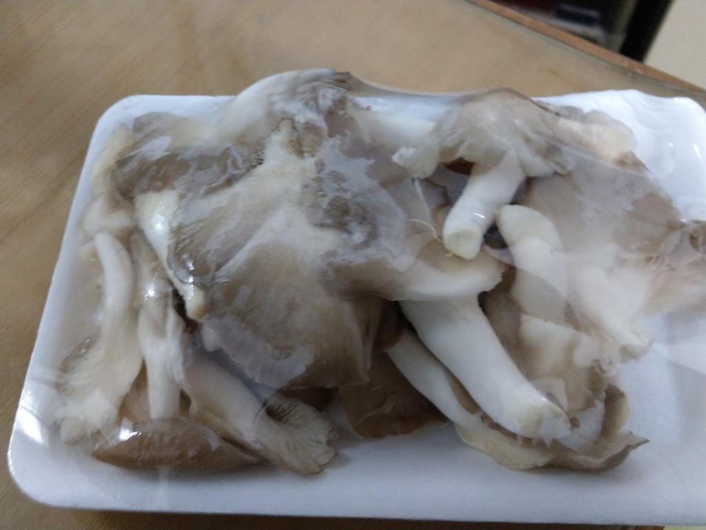 13-10.Cinavu食材香菇