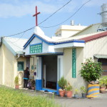 11-2.達瓦達旺教會福音站